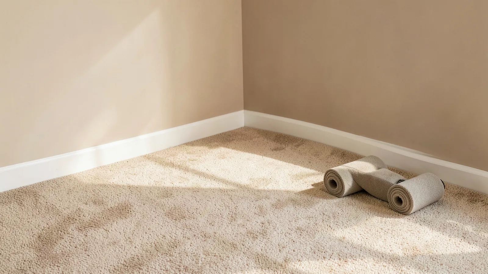 Carpet Installation in Saint Gabriel, LA near me